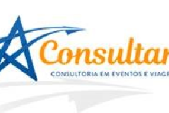 CONSULTARE EVENTOS CONSULTORIA EM EVENTOS E VIAGENS